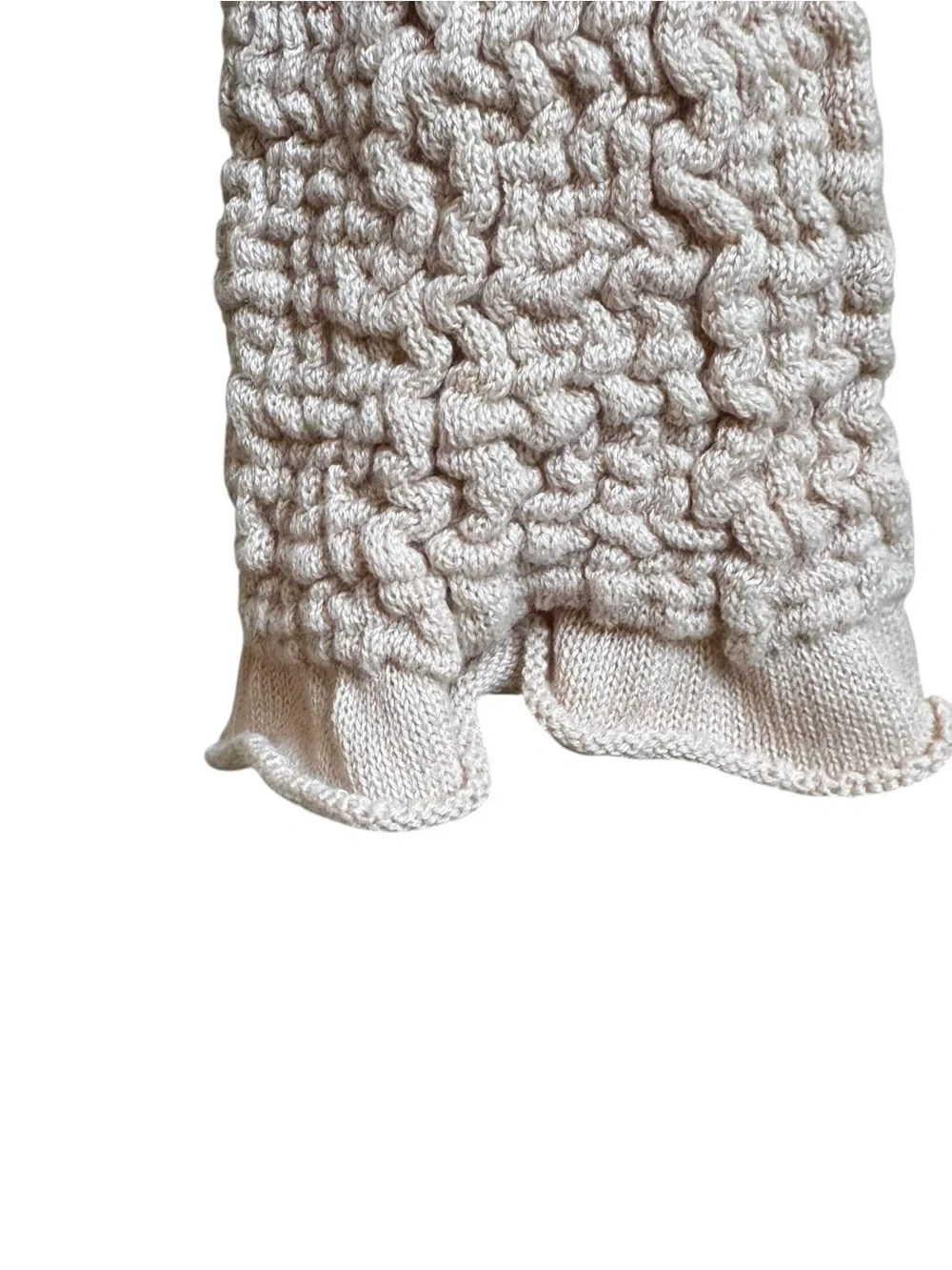 Free People Rosehip Cardigan